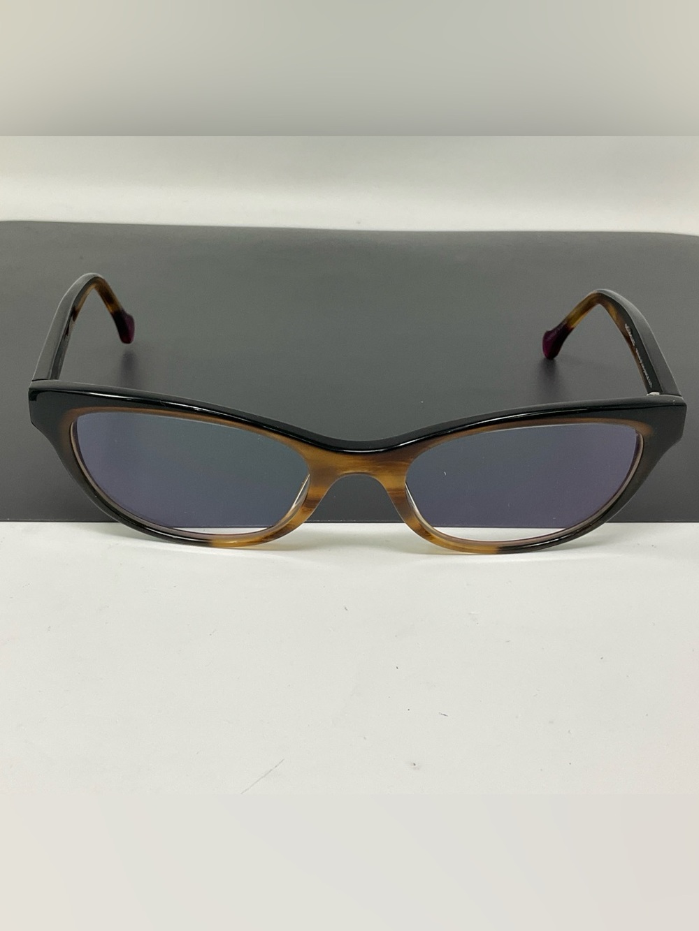 eyeOs premium Reading Glasses + 1.50 Jolee 53 [] 20